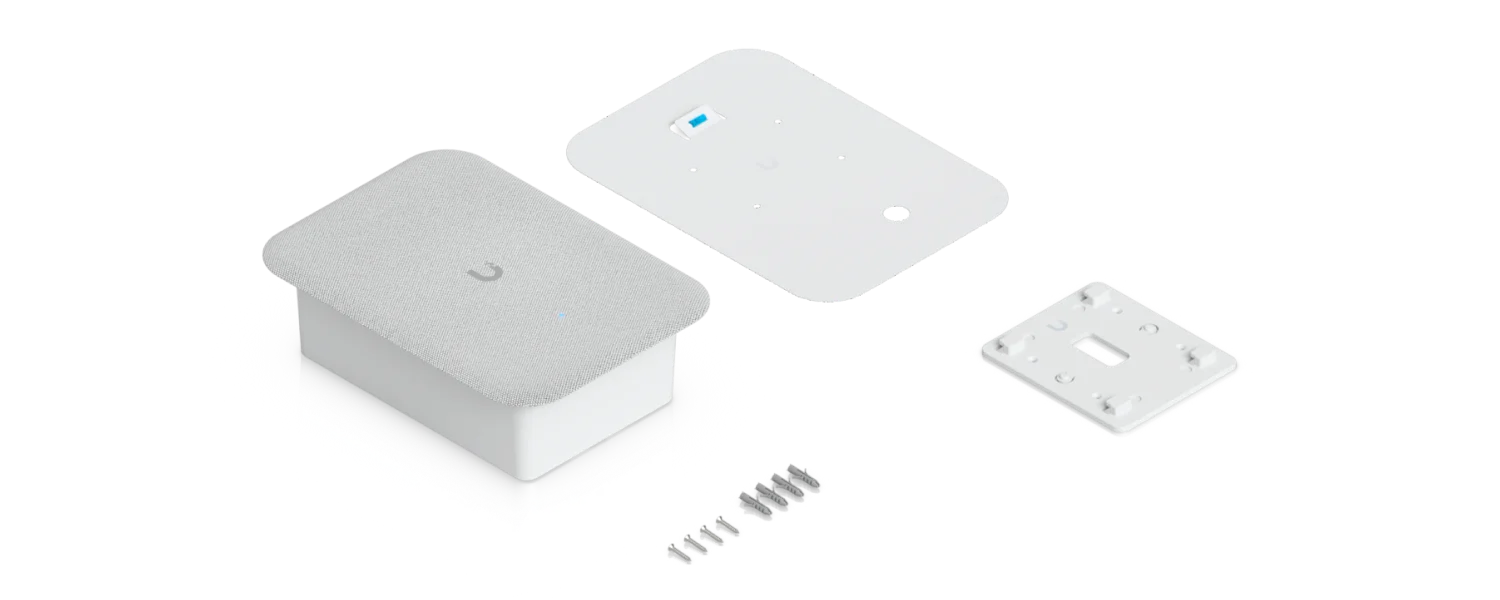 UP-AI-Speaker – doosinhoud