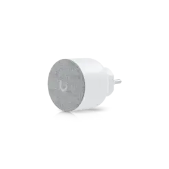 Ubiquiti UP-CHIME | UniFi Protect Chime – draadloze deurbelgong