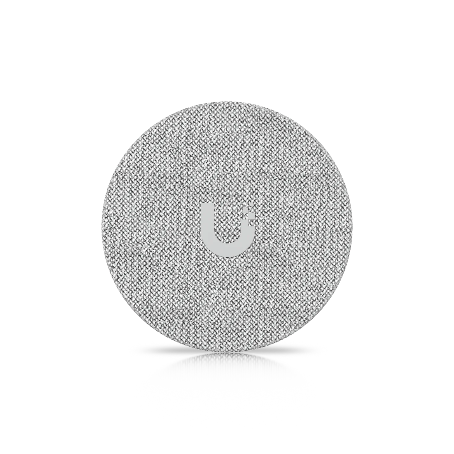 Ubiquiti UP-CHIME | UniFi Protect Chime – draadloze deurbelgong - Afbeelding 3
