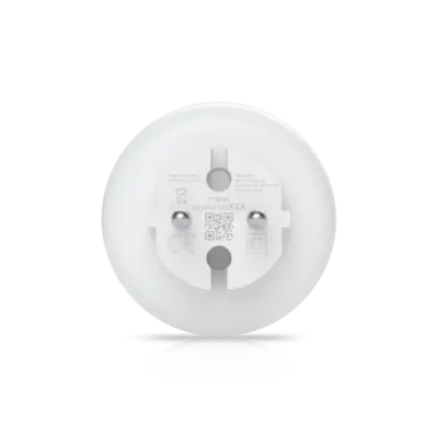 Ubiquiti UP-CHIME | UniFi Protect Chime – draadloze deurbelgong - Afbeelding 4