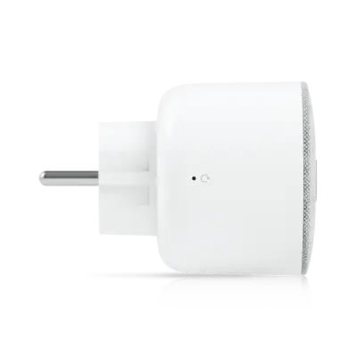 Ubiquiti UP-CHIME | UniFi Protect Chime – draadloze deurbelgong - Afbeelding 5