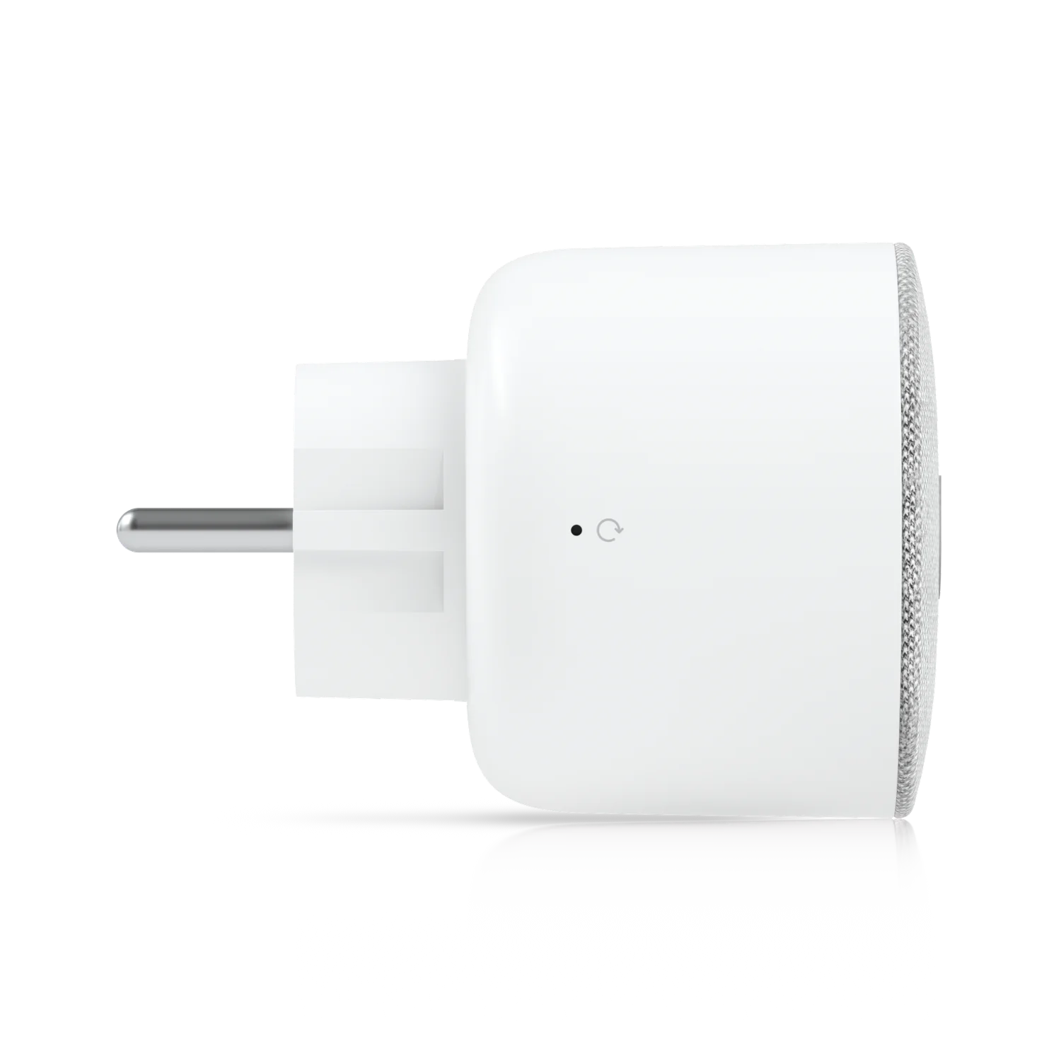 Ubiquiti UP-CHIME | UniFi Protect Chime – draadloze deurbelgong - Afbeelding 5