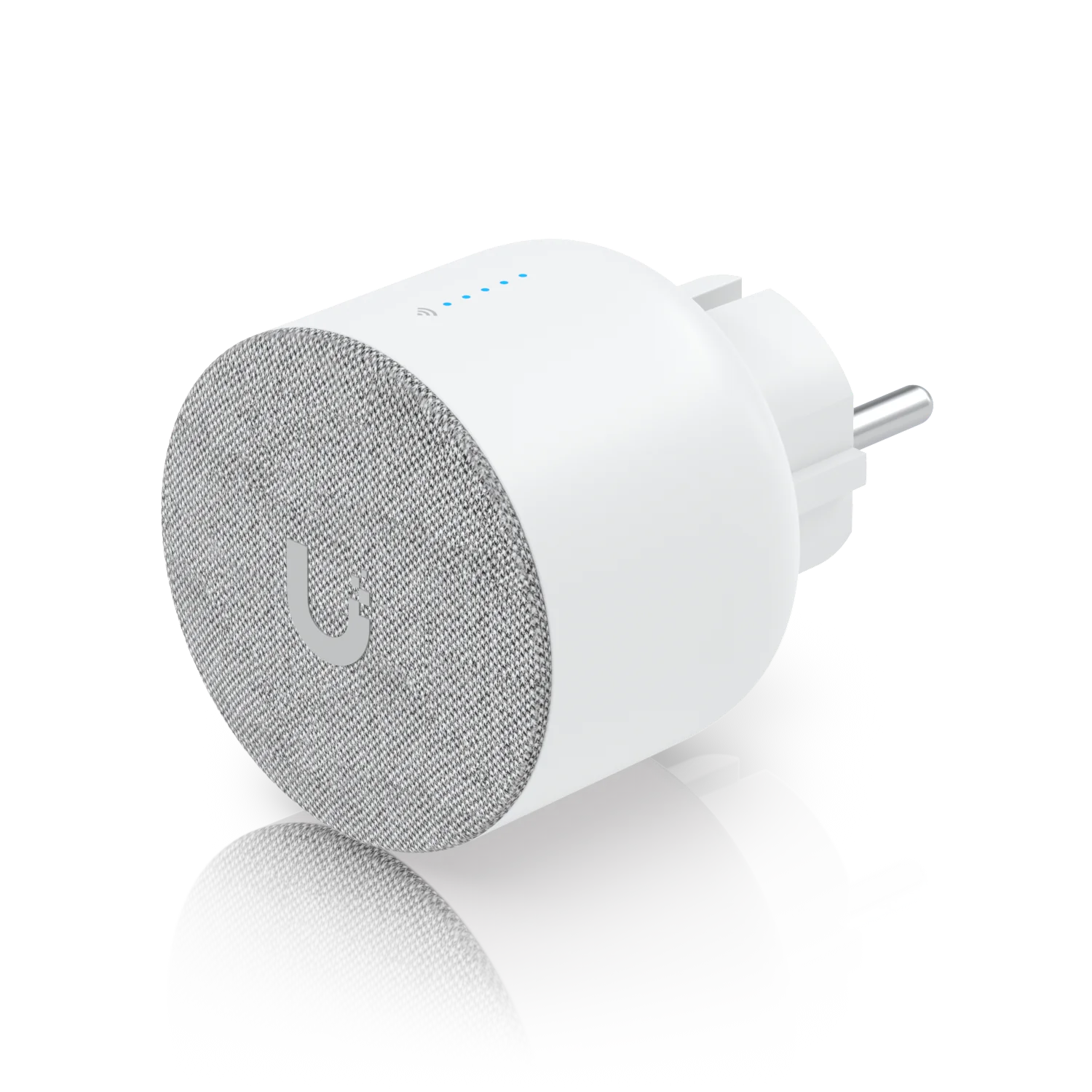 Ubiquiti UP-CHIME | UniFi Protect Chime – draadloze deurbelgong - Afbeelding 6