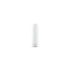 Ubiquiti UP-Sense | UniFi Protect Sensor - All-In-One Sensor