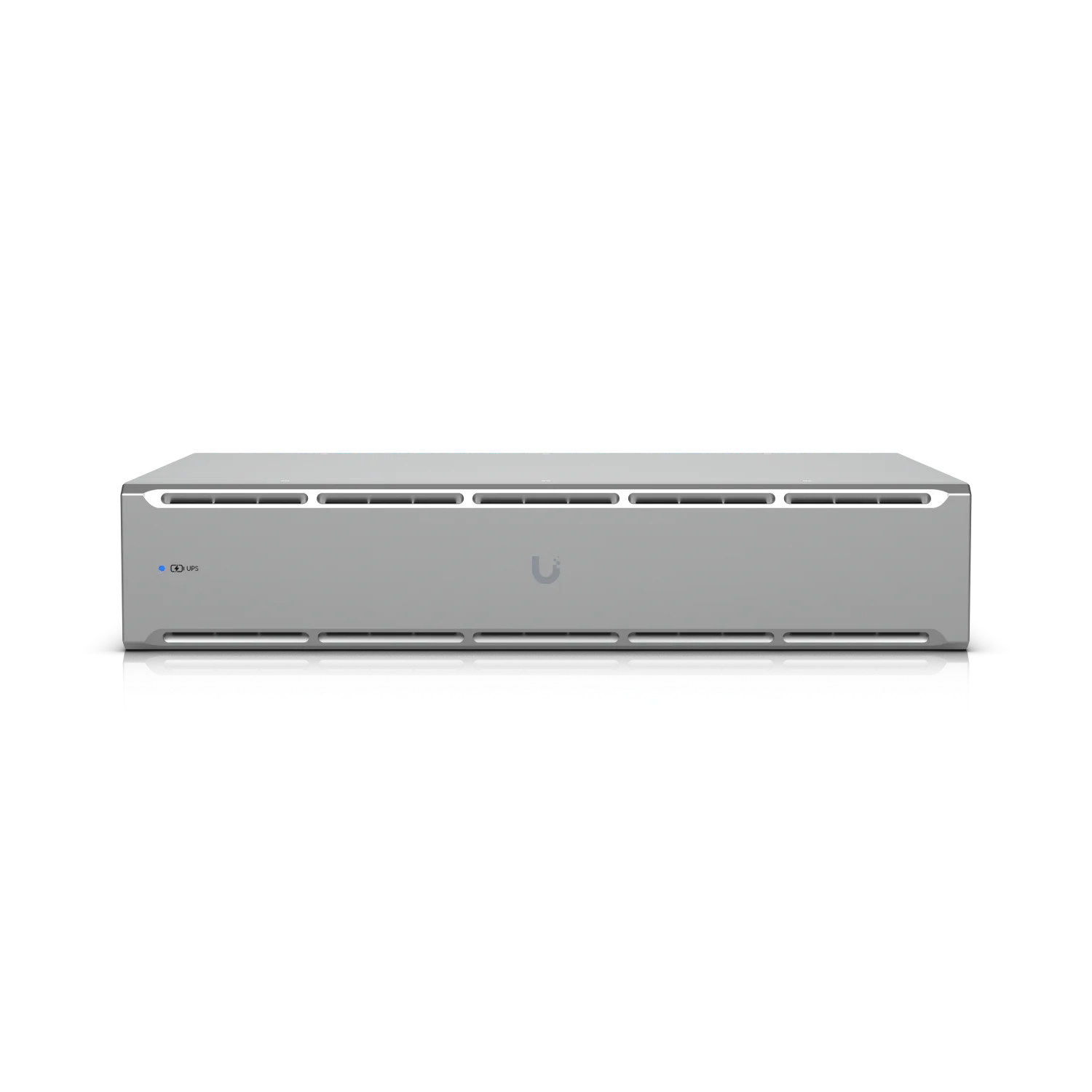 Ubiquiti UPS-2U | UniFi UPS 2U – 1500 VA rack-UPS
