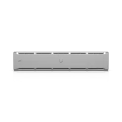 Ubiquiti UPS-2U | UniFi UPS 2U – 1500 VA rack-UPS - Afbeelding 2