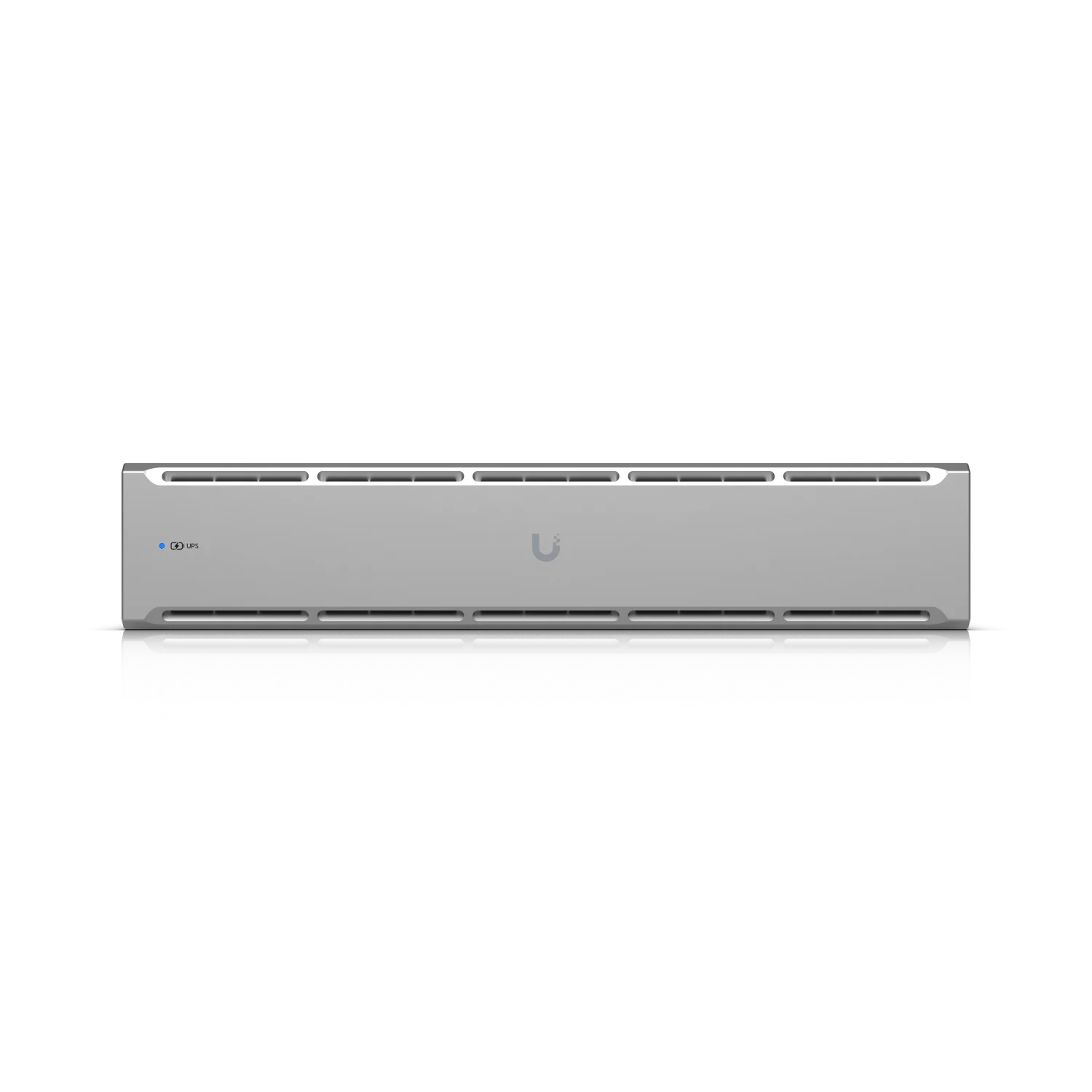 Ubiquiti UPS-2U | UniFi UPS 2U – 1500 VA rack-UPS - Afbeelding 2