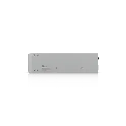 Ubiquiti UPS-2U | UniFi UPS 2U – 1500 VA rack-UPS - Afbeelding 3