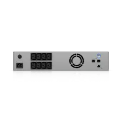Ubiquiti UPS-2U | UniFi UPS 2U – 1500 VA rack-UPS - Afbeelding 4