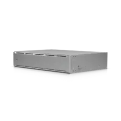 Ubiquiti UPS-2U | UniFi UPS 2U – 1500 VA rack-UPS - Afbeelding 5