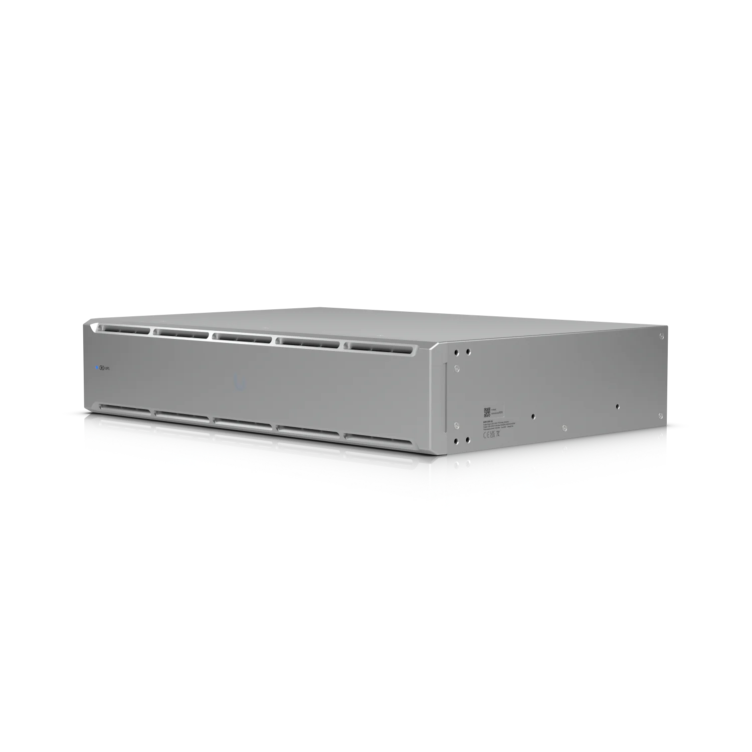 Ubiquiti UPS-2U | UniFi UPS 2U – 1500 VA rack-UPS - Afbeelding 5