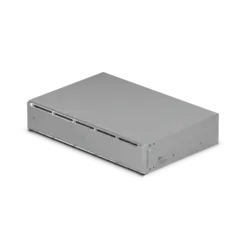 Ubiquiti UPS-2U | UniFi UPS 2U – 1500 VA rack-UPS - Afbeelding 6