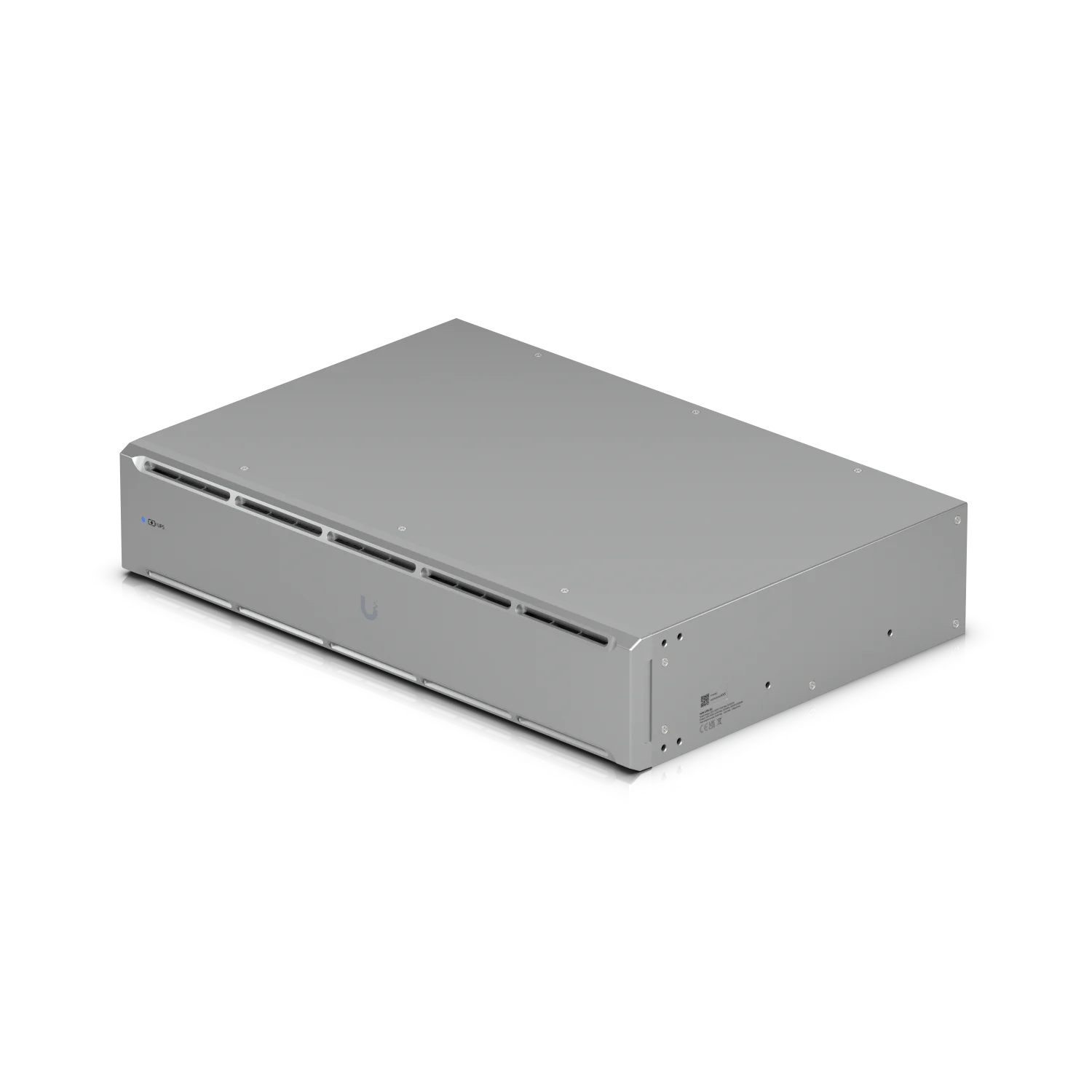 Ubiquiti UPS-2U | UniFi UPS 2U – 1500 VA rack-UPS - Afbeelding 6