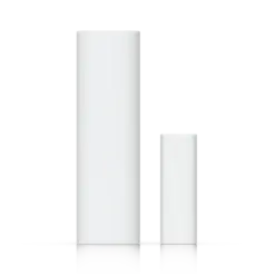 Ubiquiti USL-Entry-3 | UniFi SuperLink Entry Sensor 3-pack – 3 draadloze deurcontacten