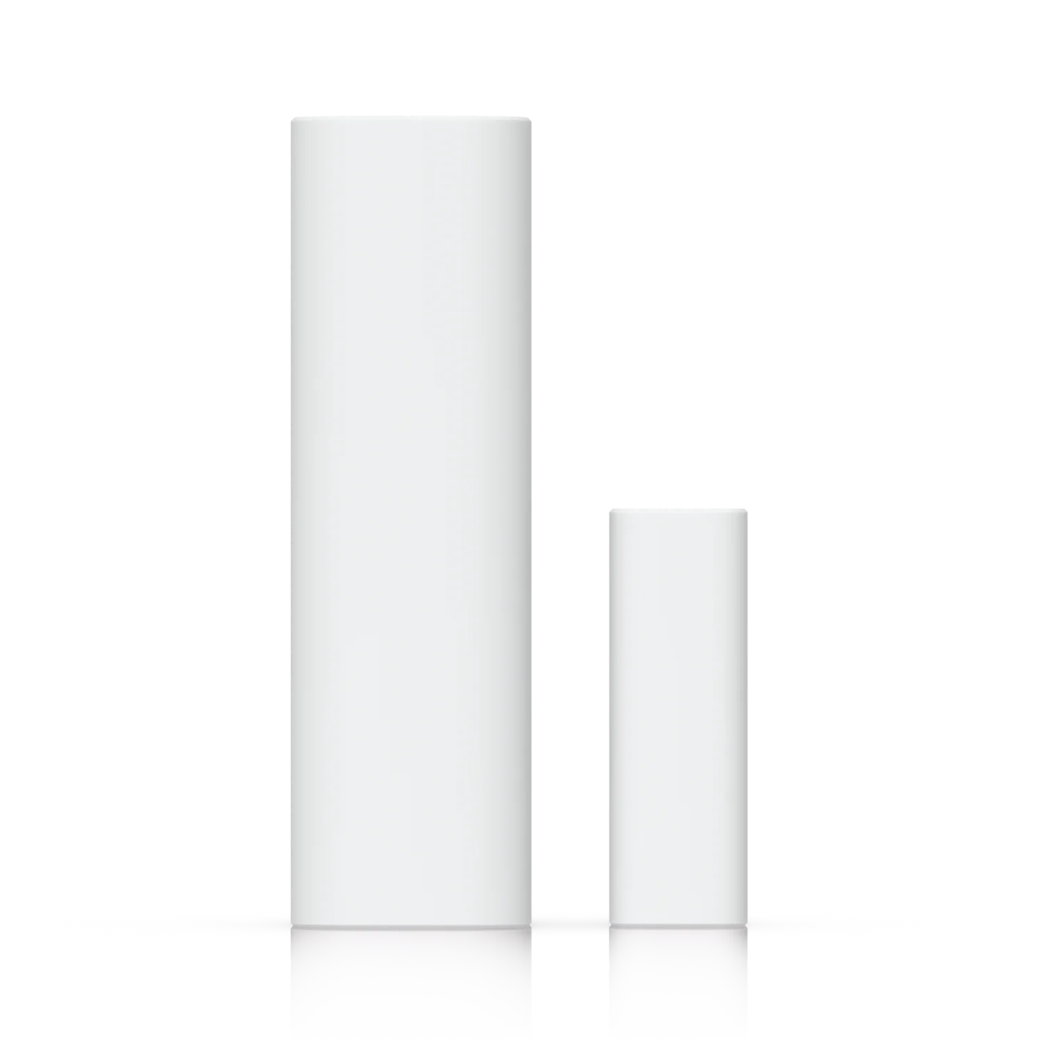 Ubiquiti USL-Entry-3 | UniFi SuperLink Entry Sensor 3-pack – 3 draadloze deurcontacten