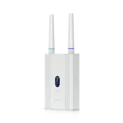 Ubiquiti USL-G2-Gateway-HA | UniFi SuperLink Gateway HA – LTE en accuback-up - Afbeelding 2