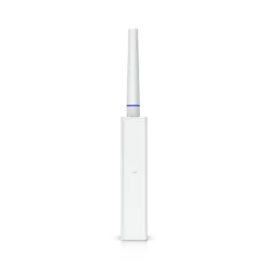 Ubiquiti USL-G2-Gateway-HA | UniFi SuperLink Gateway HA – LTE en accuback-up - Afbeelding 3