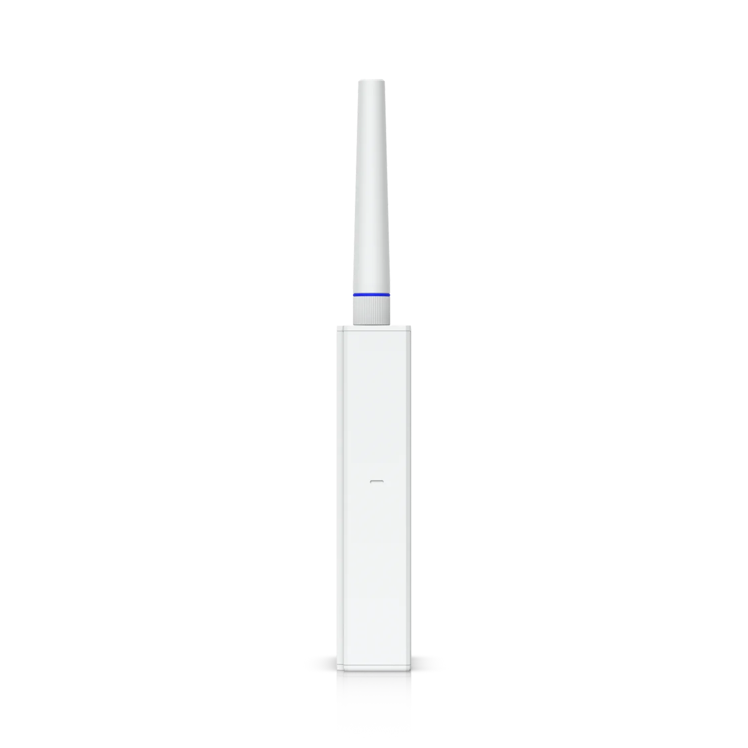 Ubiquiti USL-G2-Gateway-HA | UniFi SuperLink Gateway HA – LTE en accuback-up - Afbeelding 3