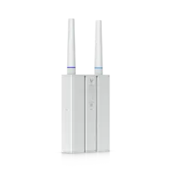 Ubiquiti USL-G2-Gateway-HA | UniFi SuperLink Gateway HA – LTE en accuback-up - Afbeelding 4