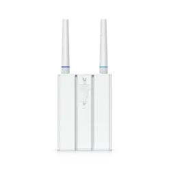 Ubiquiti USL-G2-Gateway-HA | UniFi SuperLink Gateway HA – LTE en accuback-up - Afbeelding 5