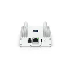 Ubiquiti USL-G2-Gateway-HA | UniFi SuperLink Gateway HA – LTE en accuback-up - Afbeelding 6