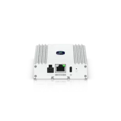 Ubiquiti USL-G2-Gateway-HA | UniFi SuperLink Gateway HA – LTE en accuback-up - Afbeelding 7