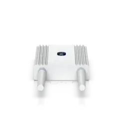 Ubiquiti USL-G2-Gateway-HA | UniFi SuperLink Gateway HA – LTE en accuback-up - Afbeelding 8