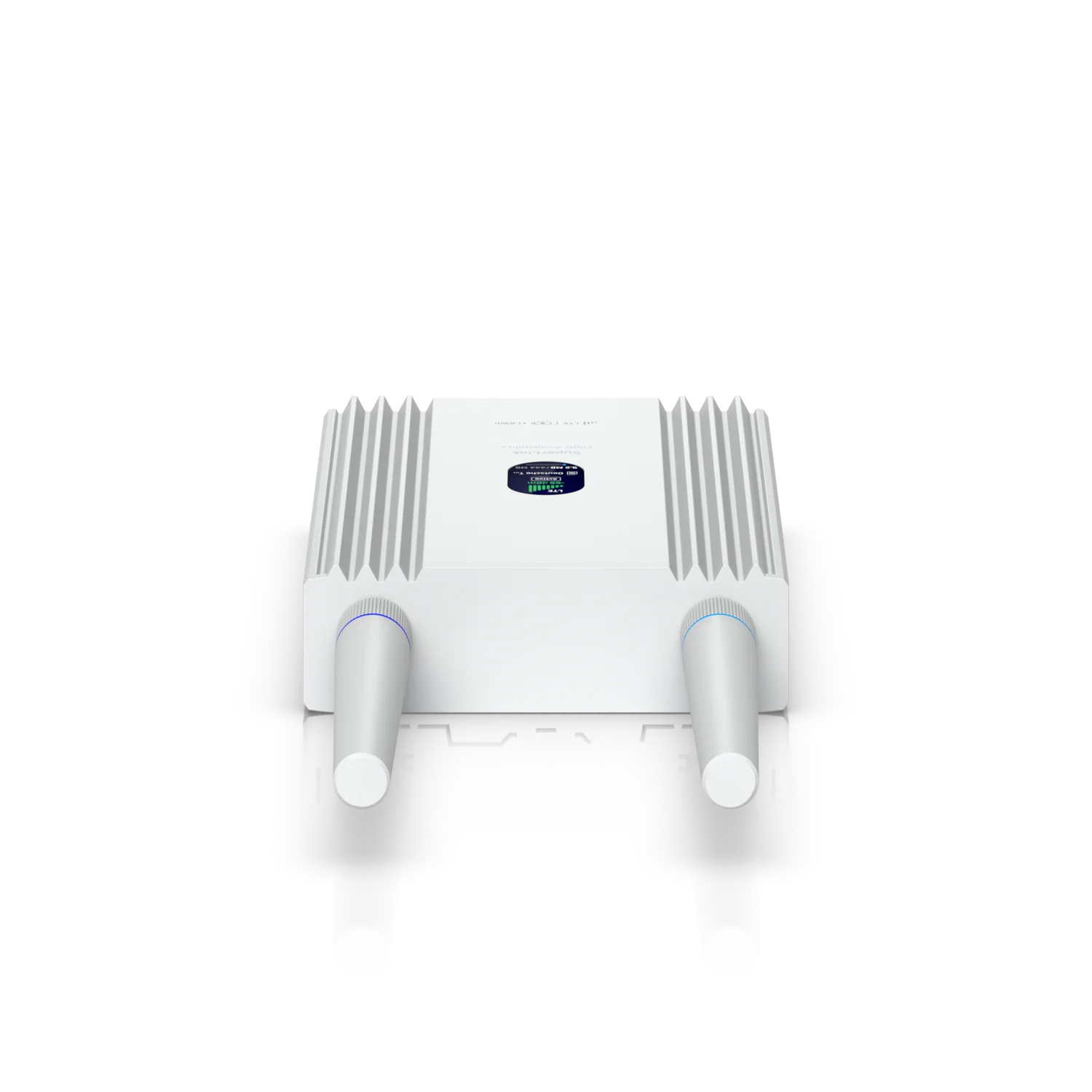 Ubiquiti USL-G2-Gateway-HA | UniFi SuperLink Gateway HA – LTE en accuback-up - Afbeelding 8
