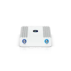Ubiquiti USL-G2-Gateway-HA | UniFi SuperLink Gateway HA – LTE en accuback-up - Afbeelding 9