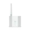 Ubiquiti USL-Gateway | UniFi SuperLink Gateway – draadloze Protect-sensoren