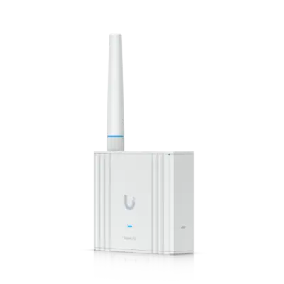 Ubiquiti USL-Gateway | UniFi SuperLink Gateway – draadloze Protect-sensoren - Afbeelding 2
