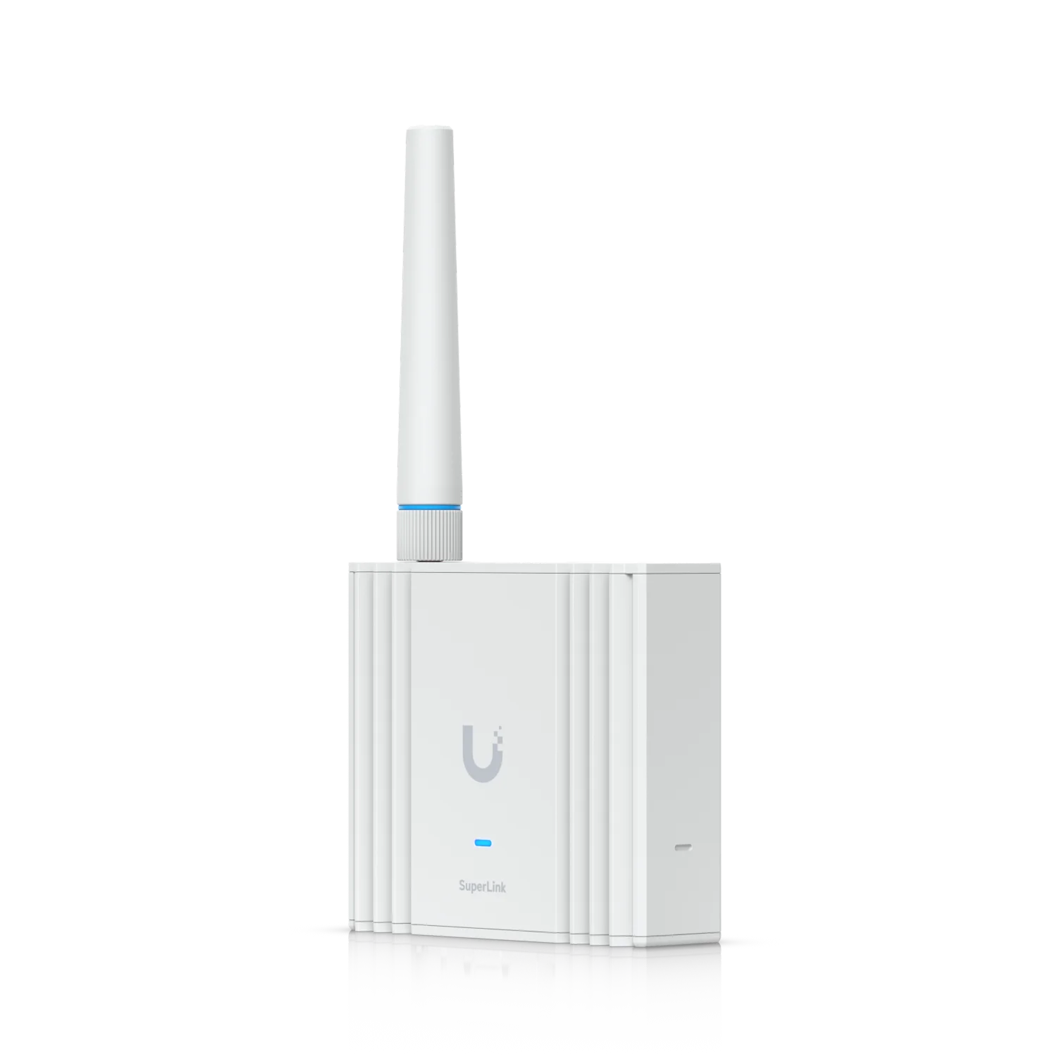 Ubiquiti USL-Gateway | UniFi SuperLink Gateway – draadloze Protect-sensoren - Afbeelding 2