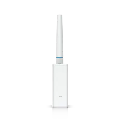 Ubiquiti USL-Gateway | UniFi SuperLink Gateway – draadloze Protect-sensoren - Afbeelding 3