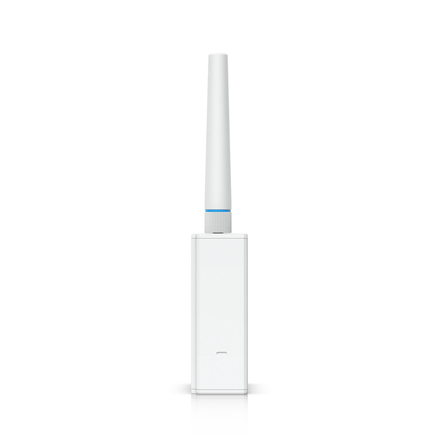 Ubiquiti USL-Gateway | UniFi SuperLink Gateway – draadloze Protect-sensoren - Afbeelding 3