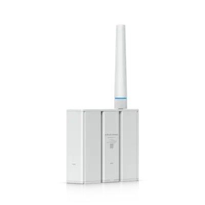 Ubiquiti USL-Gateway | UniFi SuperLink Gateway – draadloze Protect-sensoren - Afbeelding 4
