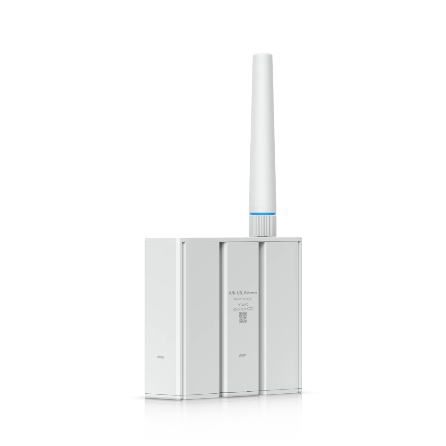 Ubiquiti USL-Gateway | UniFi SuperLink Gateway – draadloze Protect-sensoren - Afbeelding 4