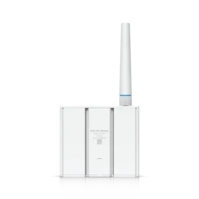 Ubiquiti USL-Gateway | UniFi SuperLink Gateway – draadloze Protect-sensoren - Afbeelding 5