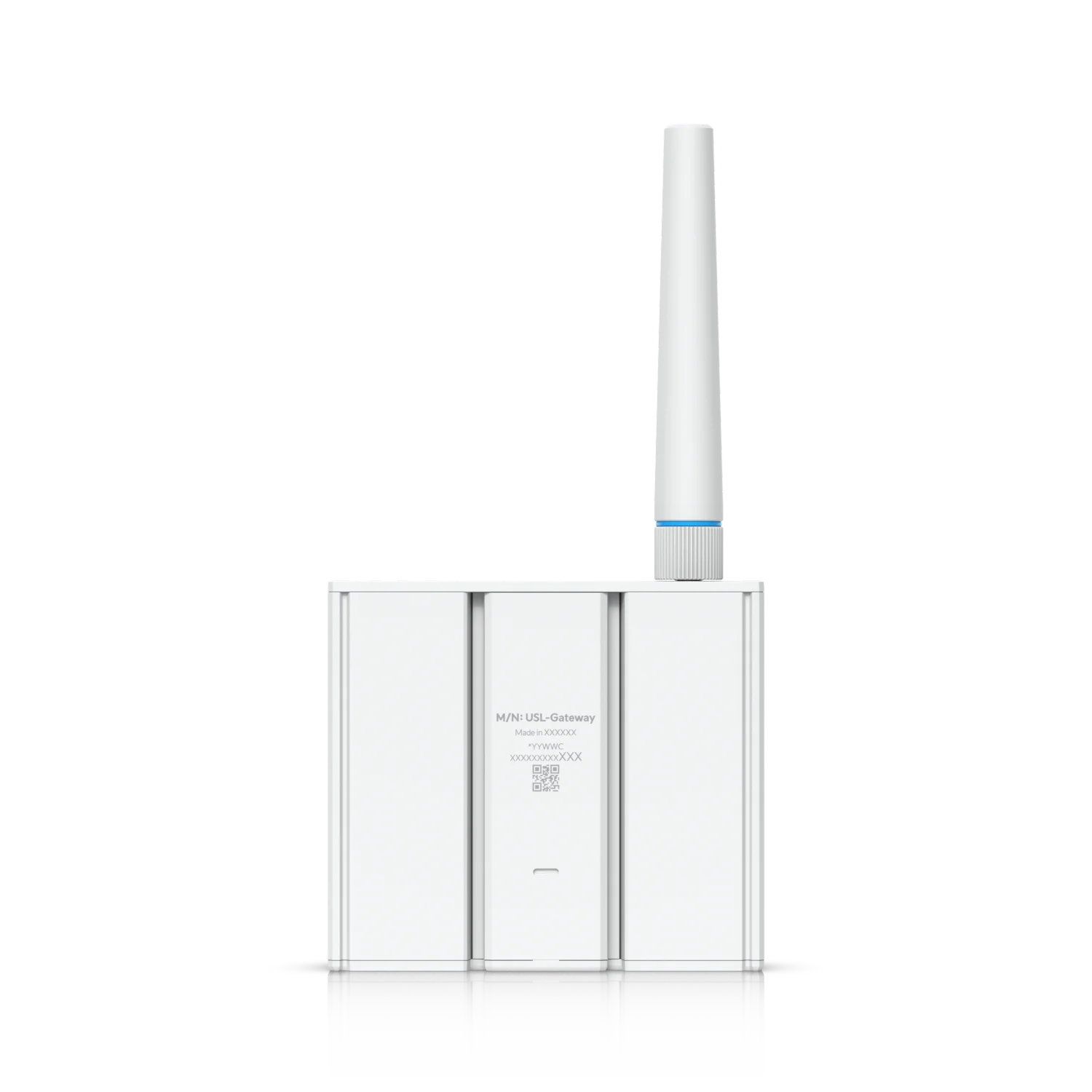 Ubiquiti USL-Gateway | UniFi SuperLink Gateway – draadloze Protect-sensoren - Afbeelding 5
