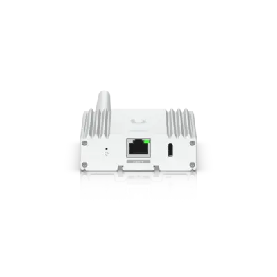 Ubiquiti USL-Gateway | UniFi SuperLink Gateway – draadloze Protect-sensoren - Afbeelding 6