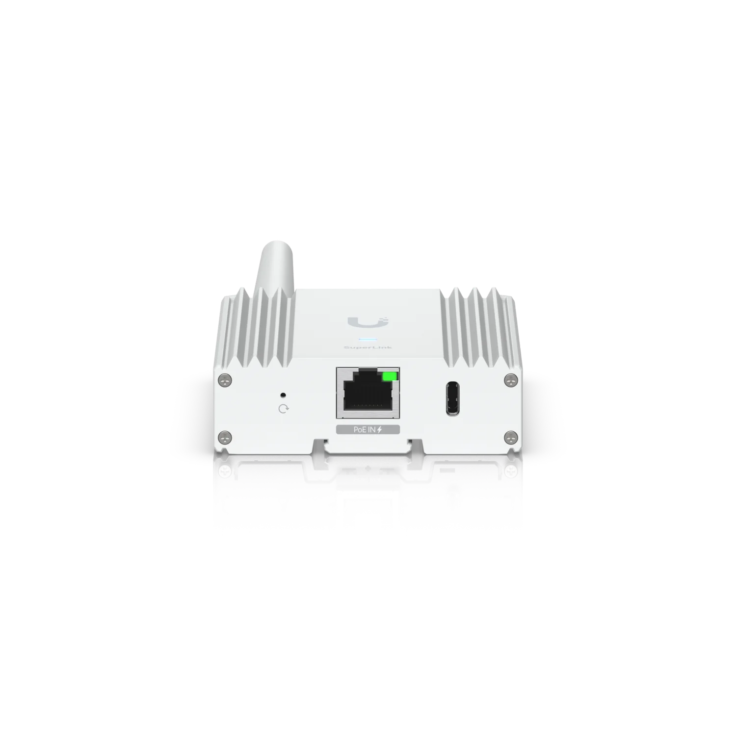 Ubiquiti USL-Gateway | UniFi SuperLink Gateway – draadloze Protect-sensoren - Afbeelding 6