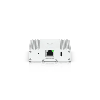 Ubiquiti USL-Gateway | UniFi SuperLink Gateway – draadloze Protect-sensoren - Afbeelding 7