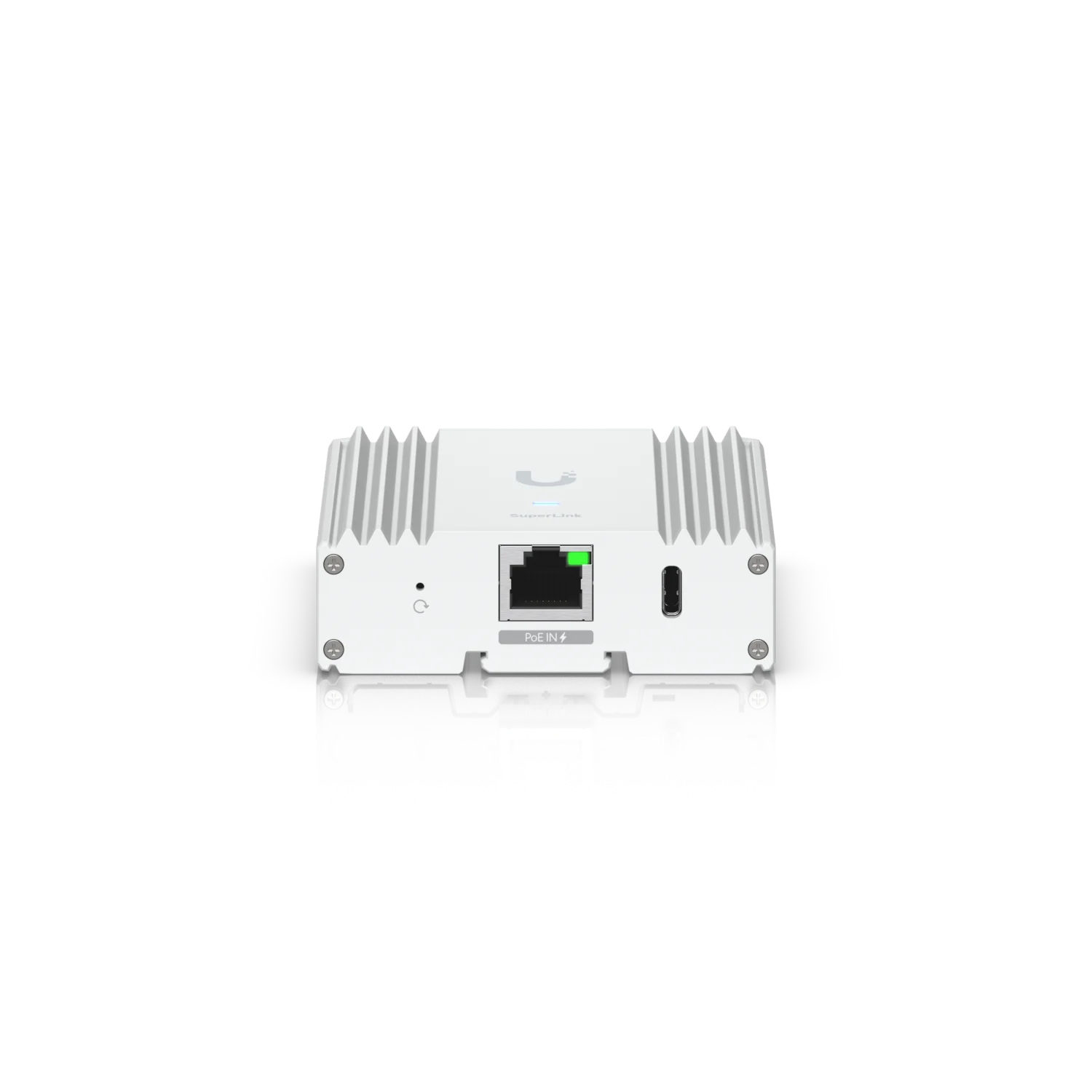Ubiquiti USL-Gateway | UniFi SuperLink Gateway – draadloze Protect-sensoren - Afbeelding 7