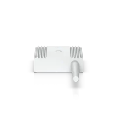 Ubiquiti USL-Gateway | UniFi SuperLink Gateway – draadloze Protect-sensoren - Afbeelding 8