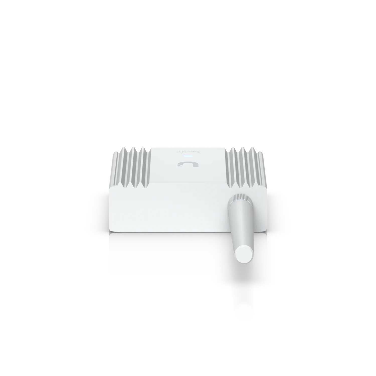 Ubiquiti USL-Gateway | UniFi SuperLink Gateway – draadloze Protect-sensoren - Afbeelding 8