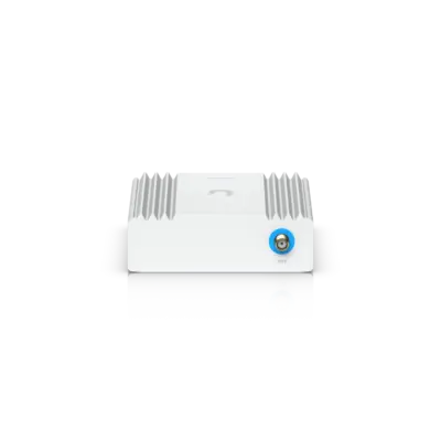 Ubiquiti USL-Gateway | UniFi SuperLink Gateway – draadloze Protect-sensoren - Afbeelding 9