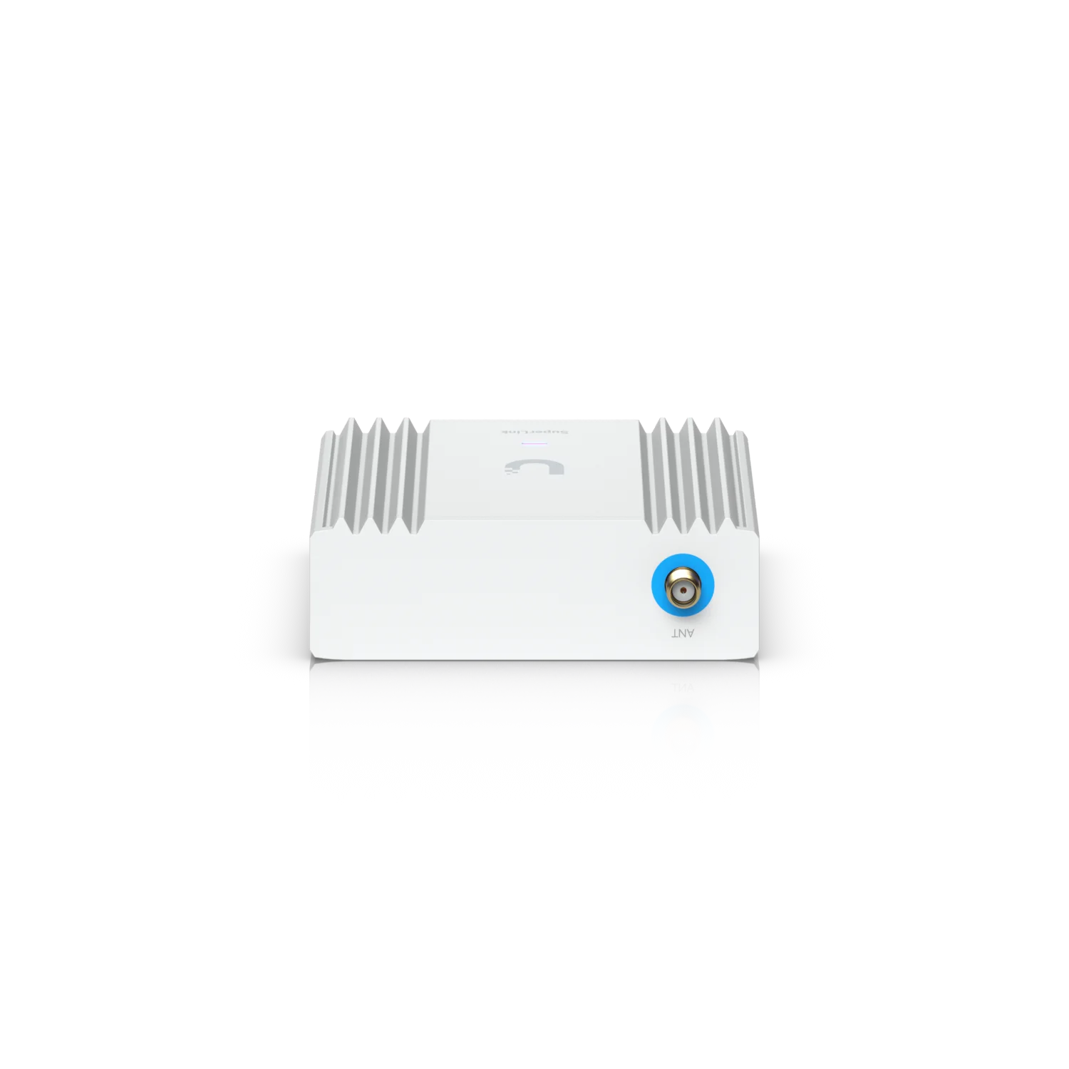 Ubiquiti USL-Gateway | UniFi SuperLink Gateway – draadloze Protect-sensoren - Afbeelding 9
