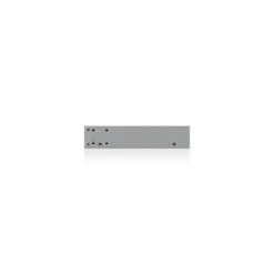 Ubiquiti USW-16-POE | UniFi Switch 16 PoE – 8× PoE+, 42 W - Afbeelding 5