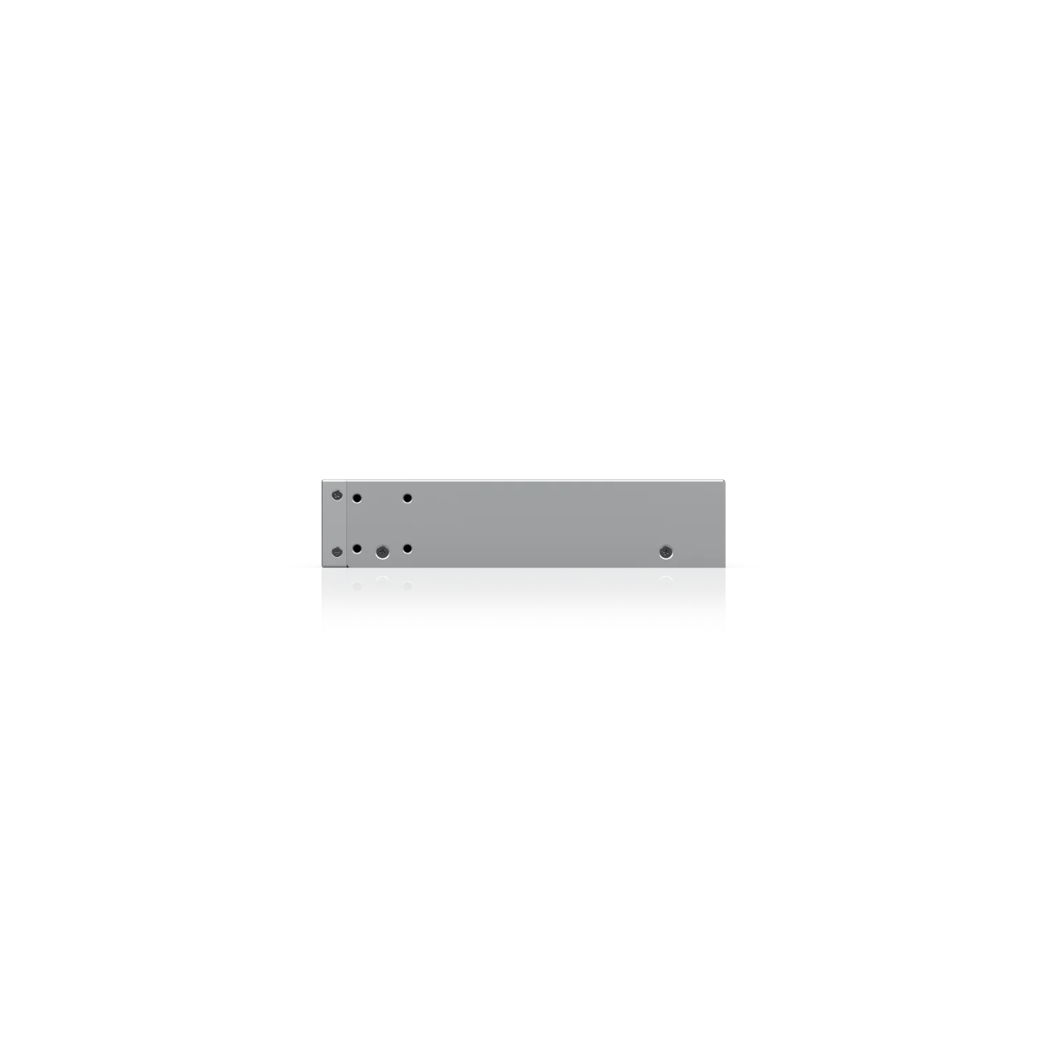 Ubiquiti USW-16-POE | UniFi Switch 16 PoE – 8× PoE+, 42 W - Afbeelding 5
