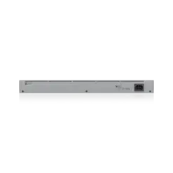 Ubiquiti USW-16-POE | UniFi Switch 16 PoE – 8× PoE+, 42 W - Afbeelding 6