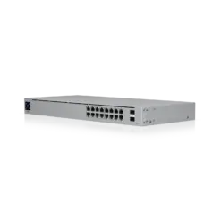 usw-16-poe-foto-5